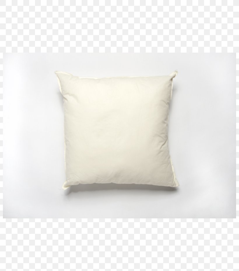 Cushion Throw Pillows, PNG, 800x927px, Cushion, Beige, Pillow, Rectangle, Throw Pillow Download Free