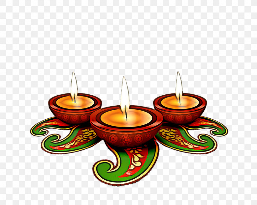 Diwali, PNG, 1280x1024px, Diwali, Diya, Festival, Logo Download Free