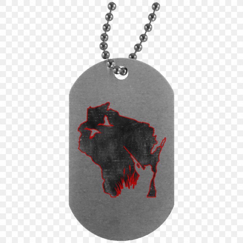Dog Tag Military Ball Chain Jewellery, PNG, 1155x1155px, Dog Tag, Aluminium, Ball Chain, Chain, Hodl Download Free