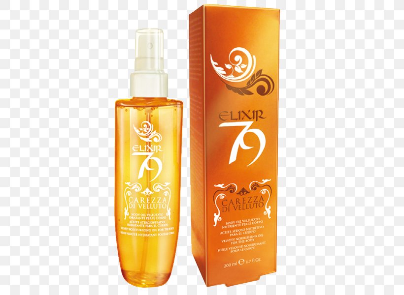 Elixir Potion Beauty Hair Perfume, PNG, 600x600px, Elixir, Argan Oil, Beauty, Cabelo, Hair Download Free