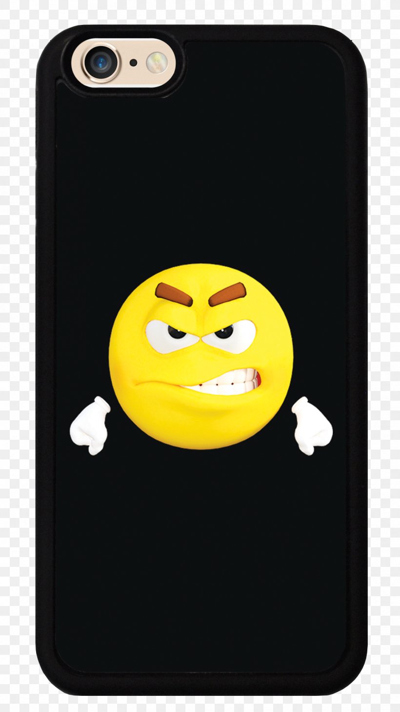 Emoji Smiley Emotion Telegram Emoticon, PNG, 1141x2028px, Emoji, Emoji Movie, Emoticon, Emotion, Mobile Phone Accessories Download Free