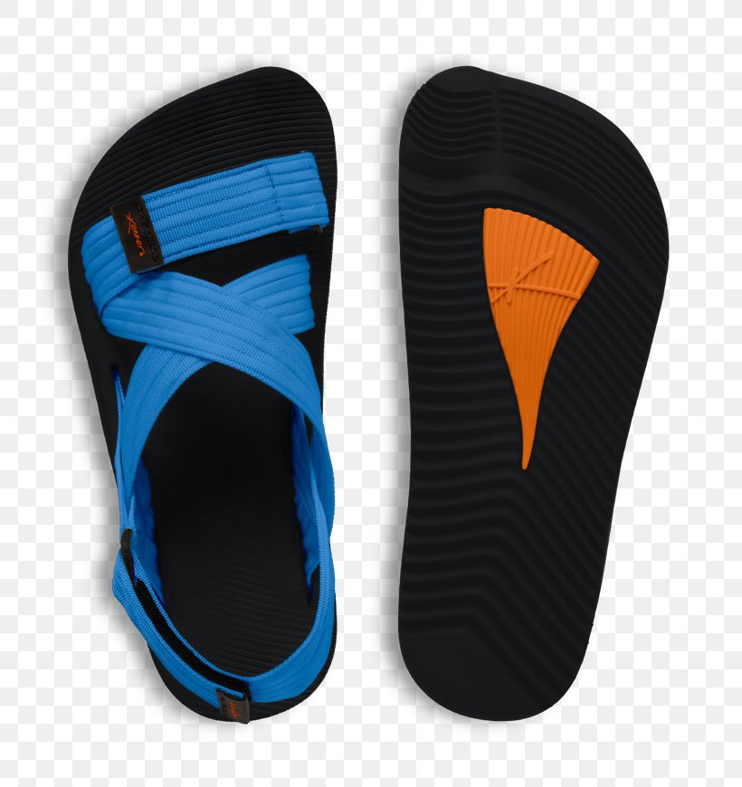 Flip-flops Shoe, PNG, 765x870px, Flipflops, Electric Blue, Flip Flops, Footwear, Outdoor Shoe Download Free