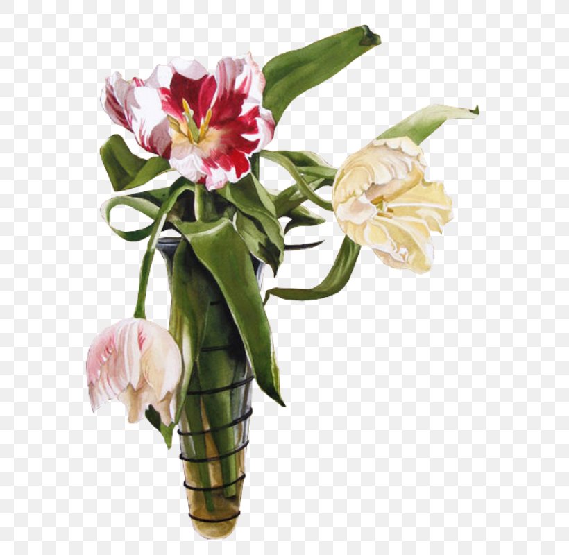 Floral Design Cut Flowers Flower Bouquet Lily Of The Incas, PNG, 622x800px, Floral Design, Alstroemeriaceae, Artificial Flower, Cut Flowers, Family Download Free