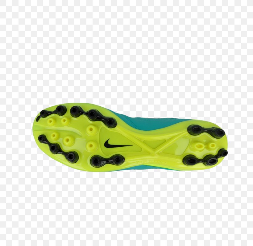 Football Boot Shoe Nike Tiempo Cleat, PNG, 800x800px, Football Boot, Cleat, Cross Training Shoe, Crosstraining, Foot Download Free