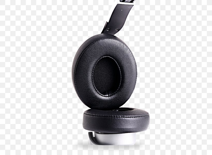 Headphones Product Design Headset Audio, PNG, 600x600px, Headphones, Audio, Audio Equipment, Electronic Device, Headset Download Free