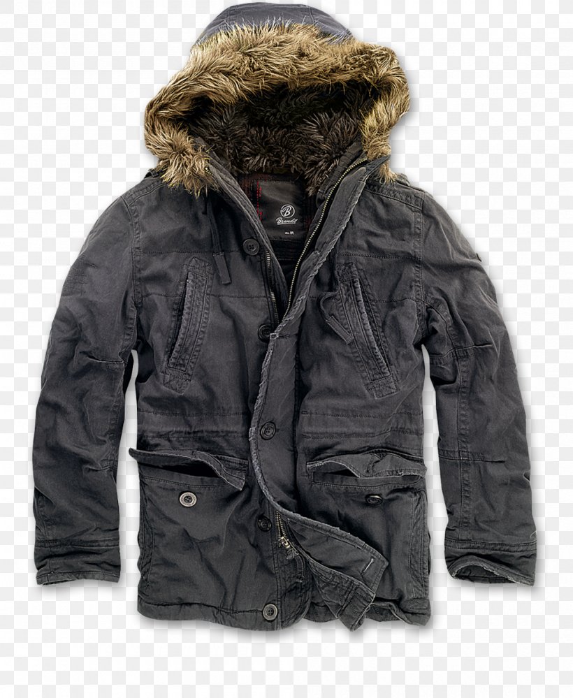 Jacket Fur Clothing Hood Coat Parka, PNG, 1000x1219px, Jacket, Clothing, Coat, Fur, Fur Clothing Download Free