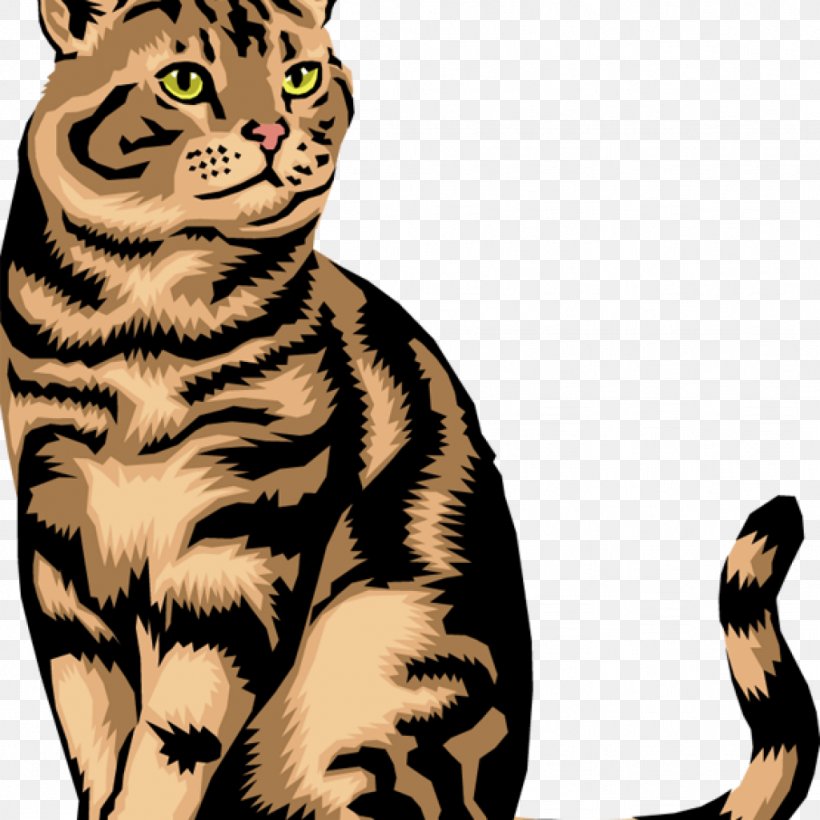 Kitten Siamese Cat Clip Art Persian Cat Farm Cat, PNG, 1024x1024px, Kitten, Animal, Big Cats, Carnivoran, Cat Download Free