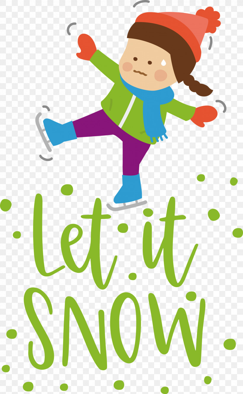 Let It Snow Snow Snowflake, PNG, 1853x3000px, Let It Snow, Clothing, Drawing, Pixel Art, Shirt Download Free