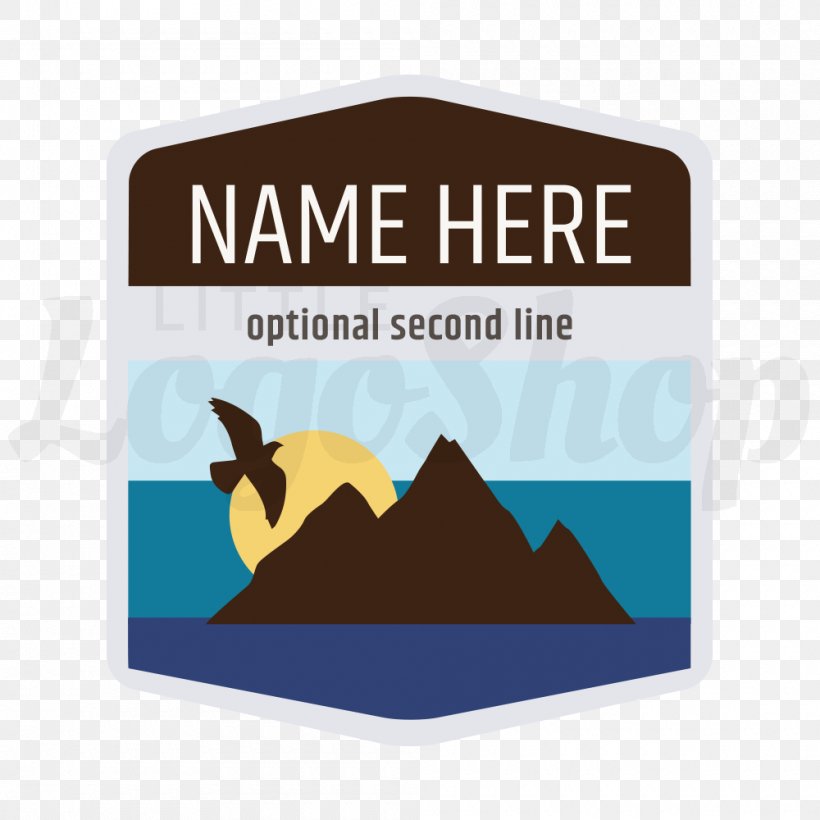 Logo Brand Badge Font, PNG, 1000x1000px, Logo, Badge, Brand, Canidae, Color Download Free