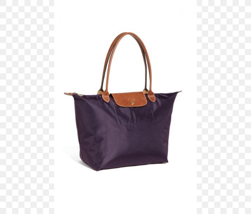 Longchamp Tote Bag Pliage Handbag, PNG, 700x700px, Longchamp, Backpack, Bag, Black, Brand Download Free