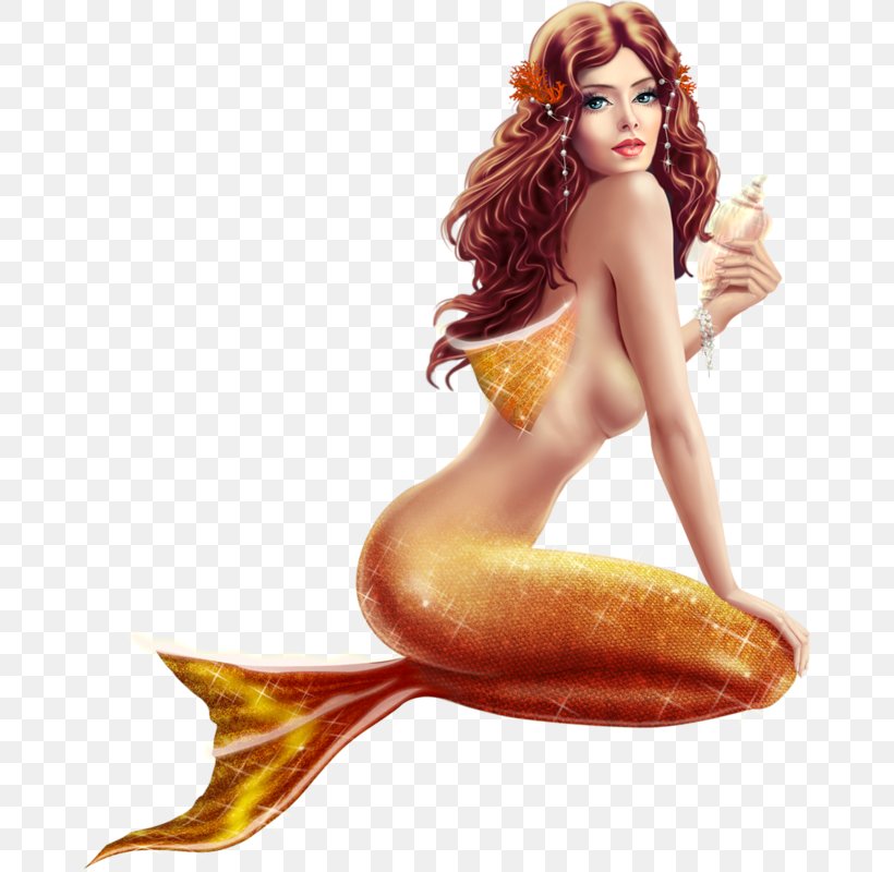 Mermaid Ariel Photography Clip Art, PNG, 666x800px, 3d Computer Graphics, Mermaid, Ariel, Fictional Character, Mythical Creature Download Free