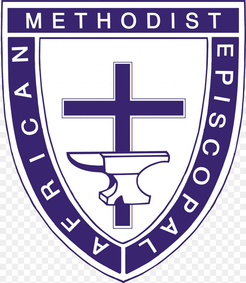 Metropolitan African Methodist Episcopal Church St. Paul A.M.E. Church Allen Temple AME Church Methodism, PNG, 1389x1600px, African Methodist Episcopal Church, Area, Brand, Christian Church, Emblem Download Free