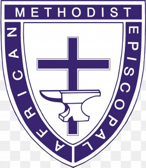 African Methodist Episcopal Church Logo God Brand, Png, 1100x531px 