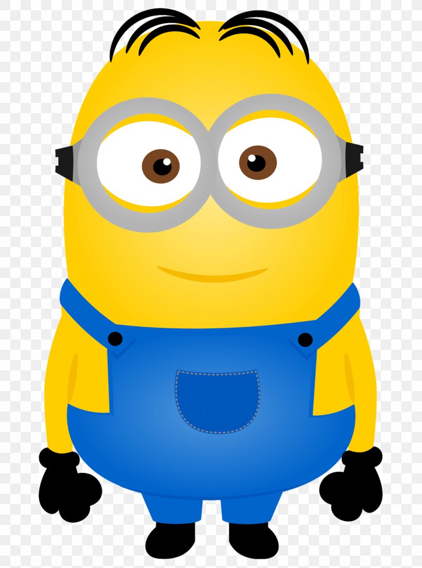 Minions Free Content YouTube Clip Art, PNG, 1188x1600px, Minions, Despicable Me, Despicable Me 2, Free Content, Smile Download Free
