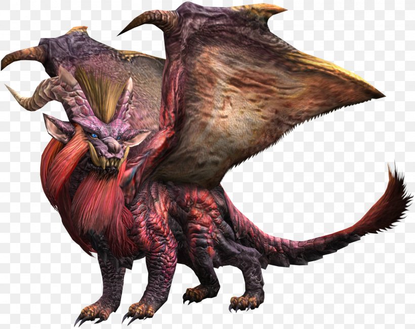 Monster Hunter 4 Monster Hunter Freedom Unite Monster Hunter: World Monster Hunter Tri, PNG, 1486x1179px, Monster Hunter 4, Dragon, Fictional Character, Monster Hunter, Monster Hunter 3 Ultimate Download Free