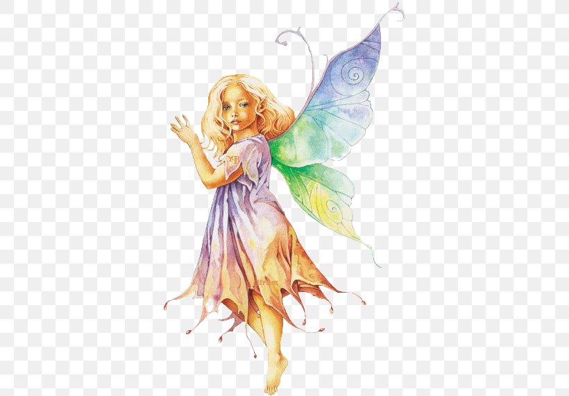 Morgan Le Fay Elf Fairy Lutin Spirit, PNG, 352x571px, Morgan Le Fay, Angel, Art, Costume Design, Demon Download Free