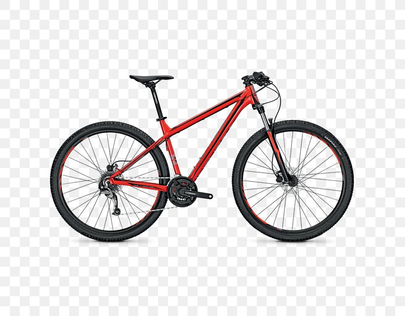 Mountain Bike Bicycle Shop Cycling Univega, PNG, 640x640px, Mountain Bike, Bicycle, Bicycle Accessory, Bicycle Drivetrain Part, Bicycle Forks Download Free