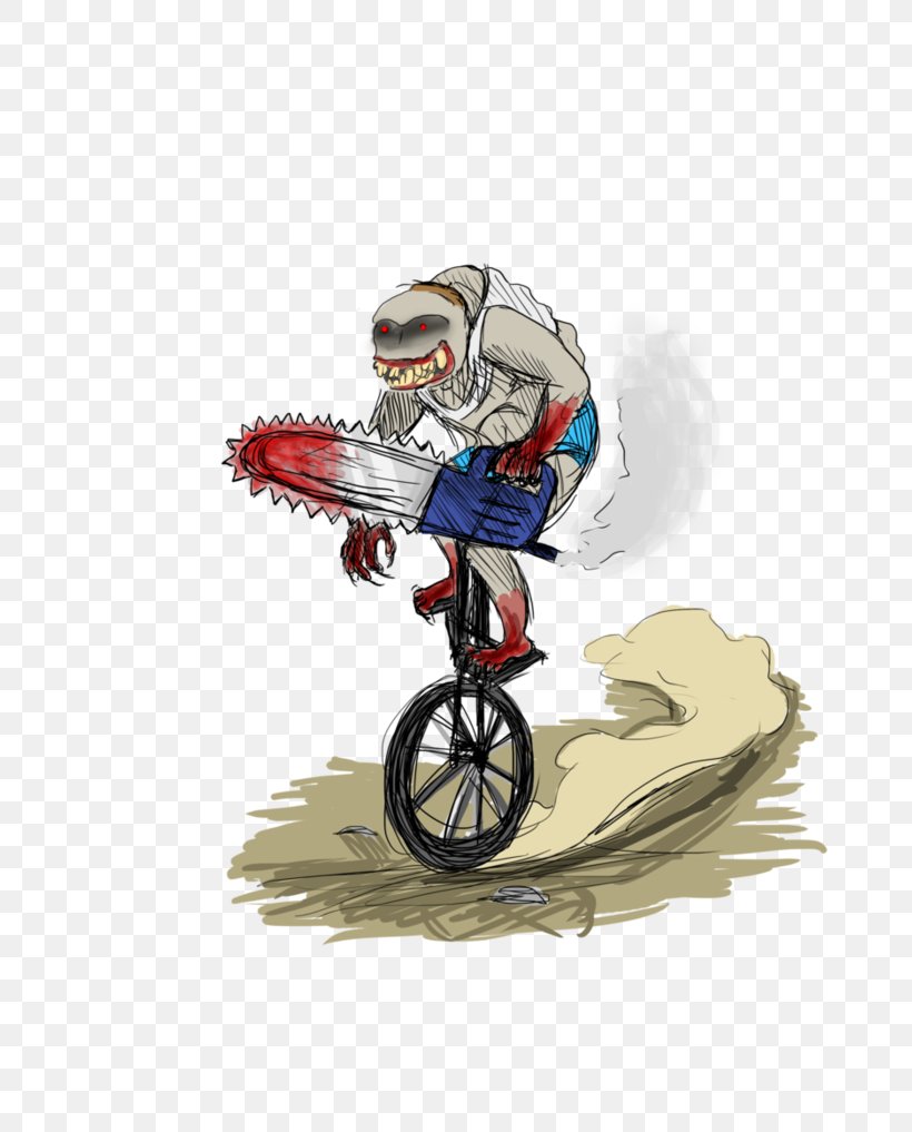 Mountain Bike Cycling Cartoon Character, PNG, 786x1017px, Mountain Bike,  Bicycle, Bicycle Accessory, Cartoon, Character Download Free