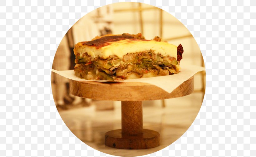 Moussaka Greek Cuisine Pastitsio Recipe Vegetarian Cuisine, PNG, 500x503px, Moussaka, Cooking, Cuisine, Culinary Arts, Dish Download Free