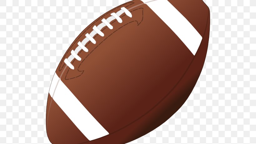 NFL American Footballs Vector Graphics, PNG, 555x462px, Nfl, American Football, American Football Helmets, American Footballs, Ball Download Free