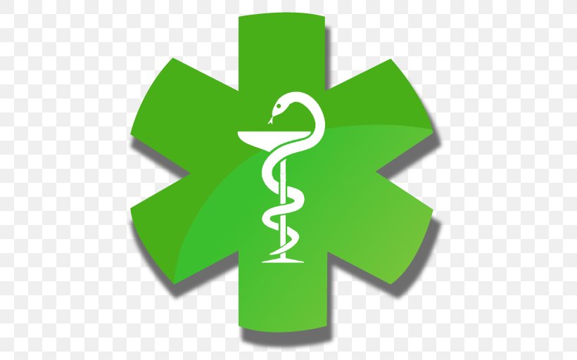 Nursing Health Care Medicine Registered Nurse Staff Of Hermes, PNG, 512x512px, Nursing, Caduceus As A Symbol Of Medicine, Cross, Green, Health Download Free