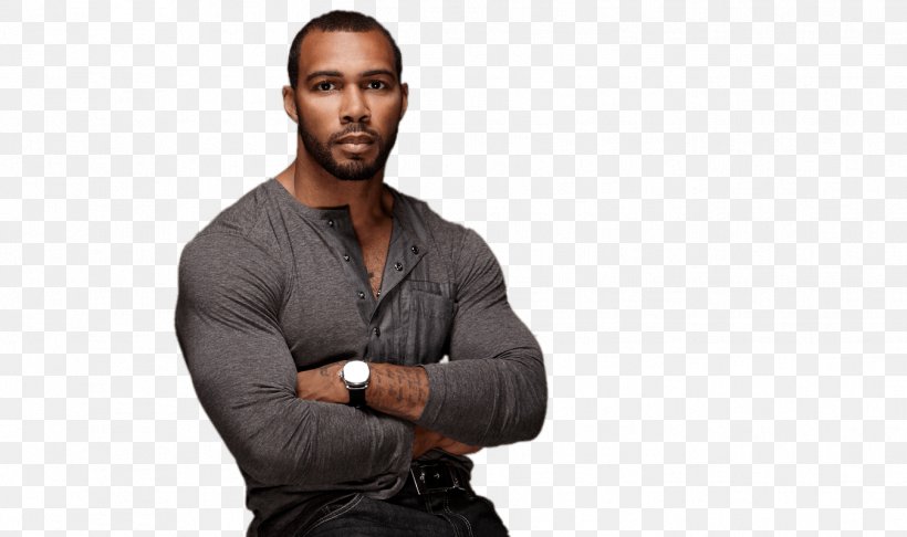 Omari Hardwick Power Actor Television Show, PNG, 1348x800px, Omari Hardwick, Actor, Arm, Being Mary Jane, Facial Hair Download Free
