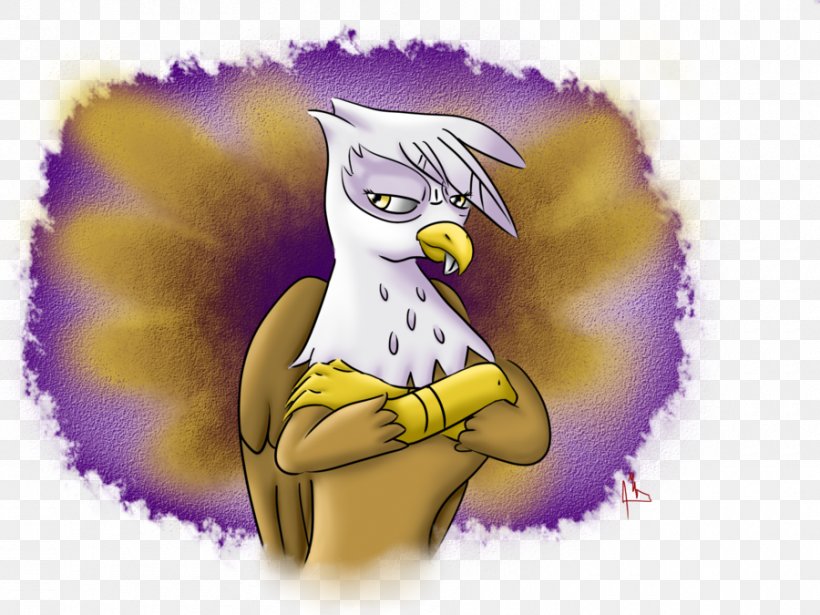 Owl Desktop Wallpaper Cartoon Beak, PNG, 900x675px, Owl, Art, Beak, Bird, Bird Of Prey Download Free
