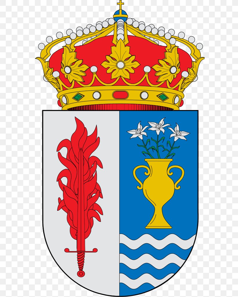 Paracuellos De Jarama A Fonsagrada Cistierna Cabreros Del Río, PNG, 590x1023px, Cistierna, Area, Art, Coat Of Arms, Coat Of Arms Of Spain Download Free