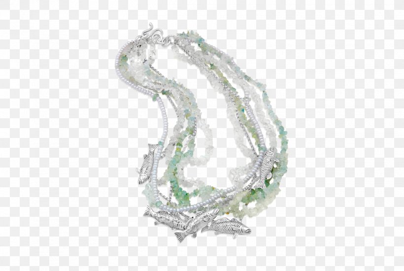 Pearl Necklace Fish And Chips Jewellery Bracelet, PNG, 1520x1020px, Necklace, Body Jewellery, Body Jewelry, Bracelet, Charm Bracelet Download Free