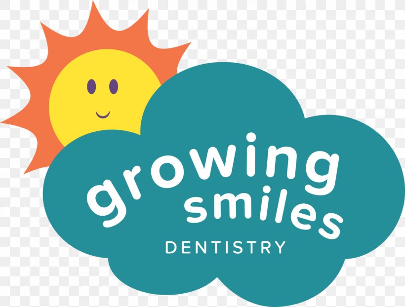 Pediatric Dentistry Logo, PNG, 1500x1139px, Pediatric Dentistry, Area, Artwork, Banner, Brand Download Free