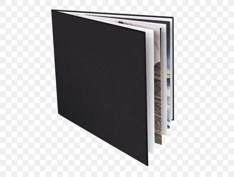 Photographic Paper Hardcover Photography, PNG, 620x620px, Paper, Black And White, Book, Color, Display Device Download Free