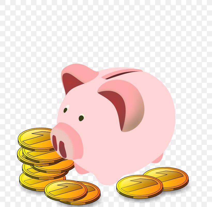 Piggy Bank Coin Clip Art, PNG, 703x800px, Piggy Bank, Bank, Coin, Erste Bank, Finance Download Free