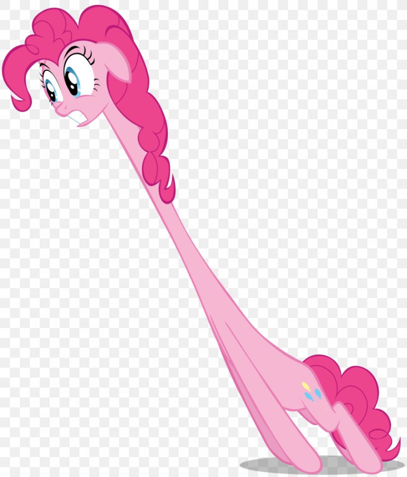 Pinkie Pie Rainbow Dash Pony Applejack, PNG, 900x1054px, Pinkie Pie, Applejack, Art, Brush, Canterlot Download Free