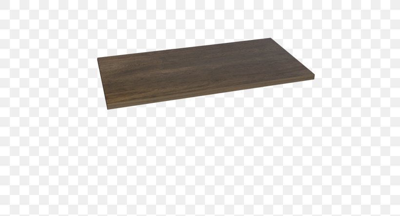 Plywood Product Design Rectangle Wood Stain, PNG, 612x443px, Plywood, Floor, Flooring, Rectangle, Wood Download Free