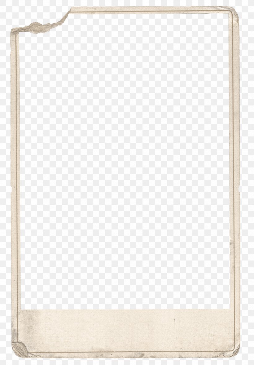 Rectangle Square Picture Frames, PNG, 1706x2450px, Rectangle, Meter, Picture Frame, Picture Frames, Square Meter Download Free