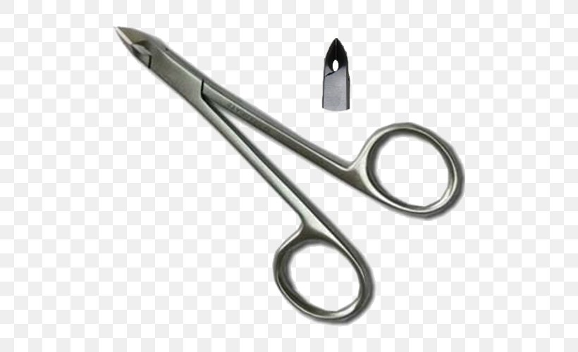 Scissors Nipper, PNG, 500x500px, Scissors, Hair Shear, Hardware, Nipper, Tool Download Free