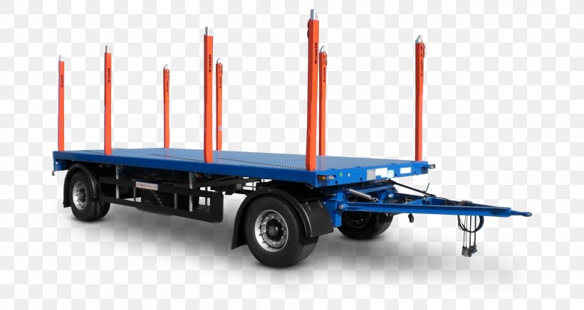 Semi-trailer Truck Dolly, PNG, 2820x1500px, Semitrailer Truck, Bogie, Commercial Vehicle, Dolly, Drawbar Download Free