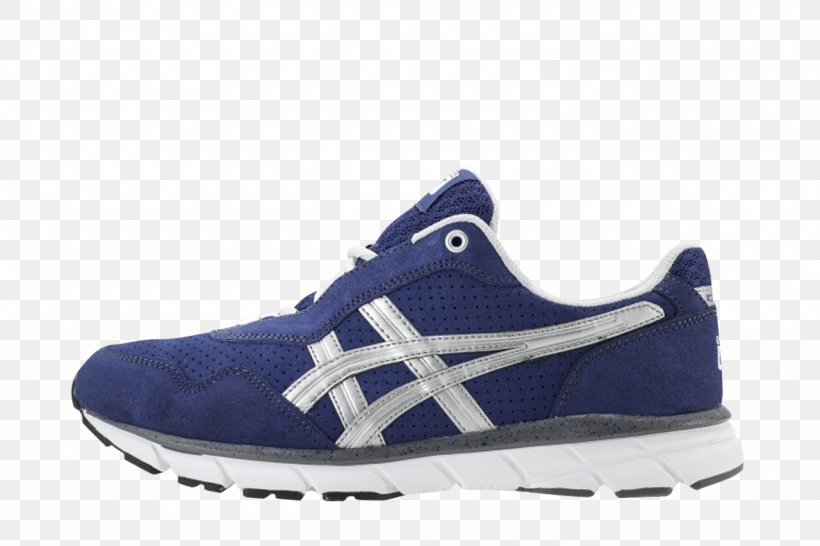 Shoe ASICS Nike Adidas Sneakers, PNG, 1280x853px, Shoe, Adidas, Asics, Athletic Shoe, Black Download Free