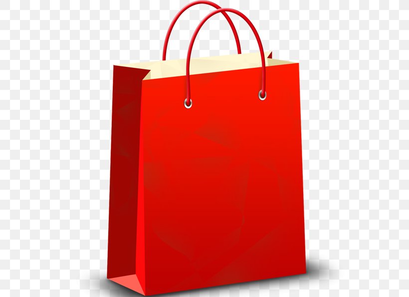 Shopping Bags & Trolleys, PNG, 600x595px, Shopping Bags Trolleys, Advertising, Bag, Brand, Handbag Download Free