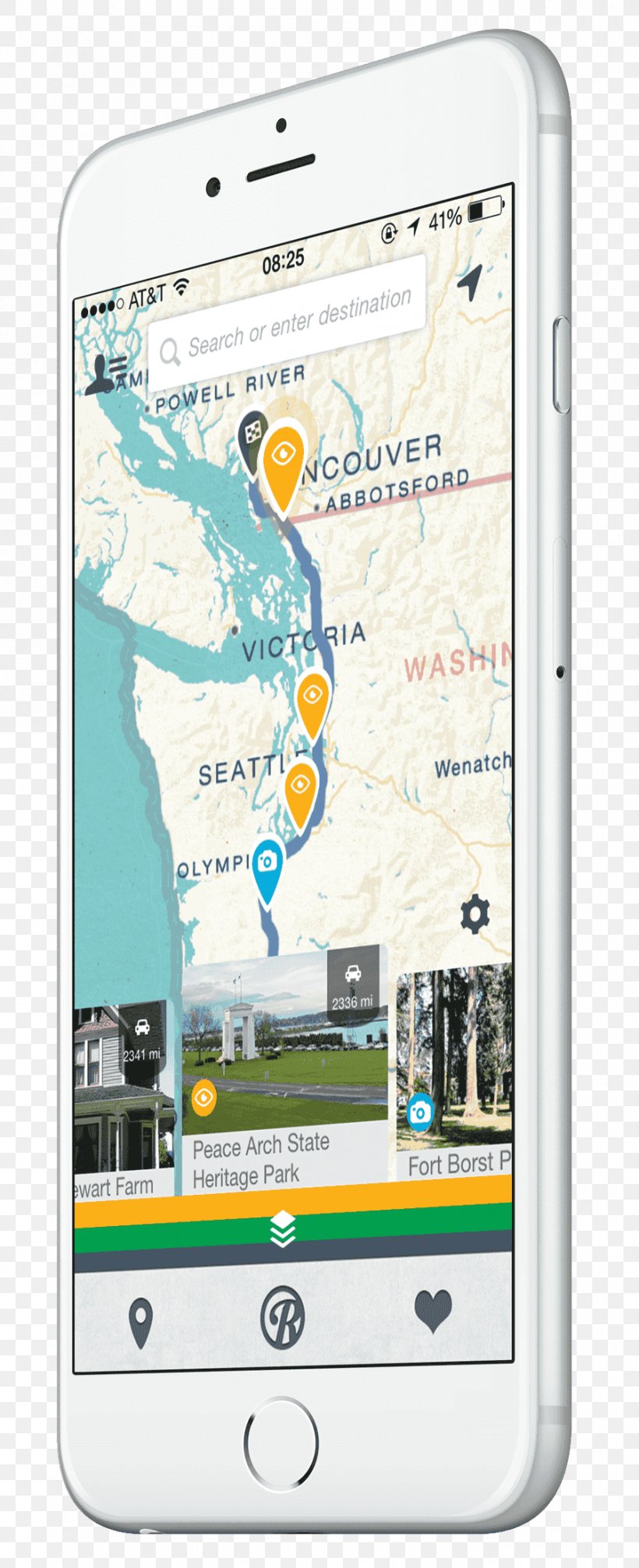 Smartphone Feature Phone Roadtrippers Travel Mobile App, PNG, 900x2210px, Smartphone, Cellular Network, Communication, Communication Device, Electronic Device Download Free