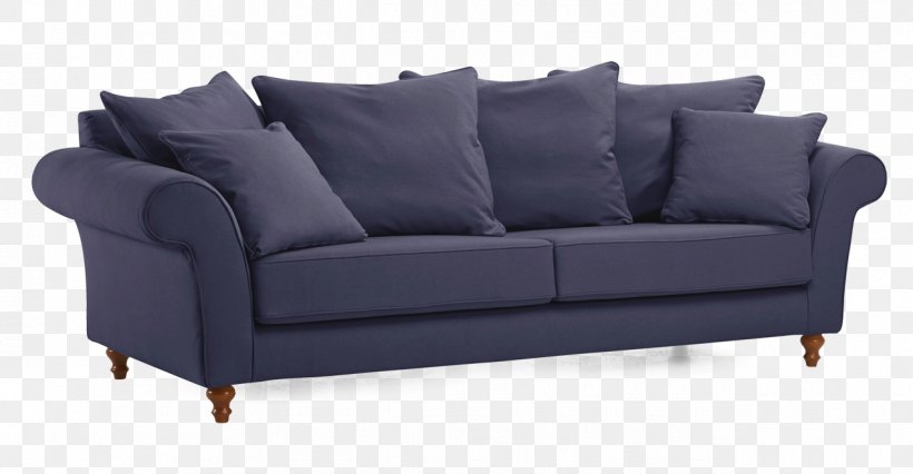 Sofa Bed Couch Storvreta Furniture Futon, PNG, 1272x662px, Sofa Bed, Bed, Carpet, Clicclac, Comfort Download Free