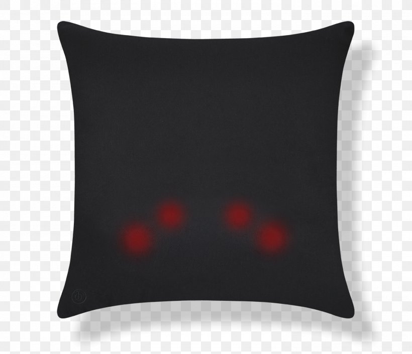 Throw Pillows Cushion Memory Foam, PNG, 1500x1290px, Pillow, Bathroom, Coupon, Cushion, Foam Download Free