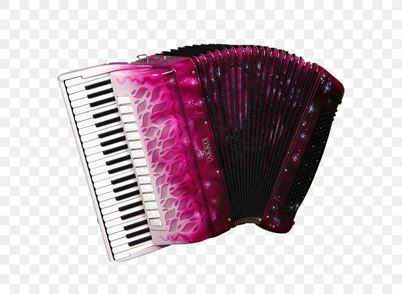 Trikiti Accordion Garmon Acre Free Reed Aerophone, PNG, 600x600px, Watercolor, Cartoon, Flower, Frame, Heart Download Free