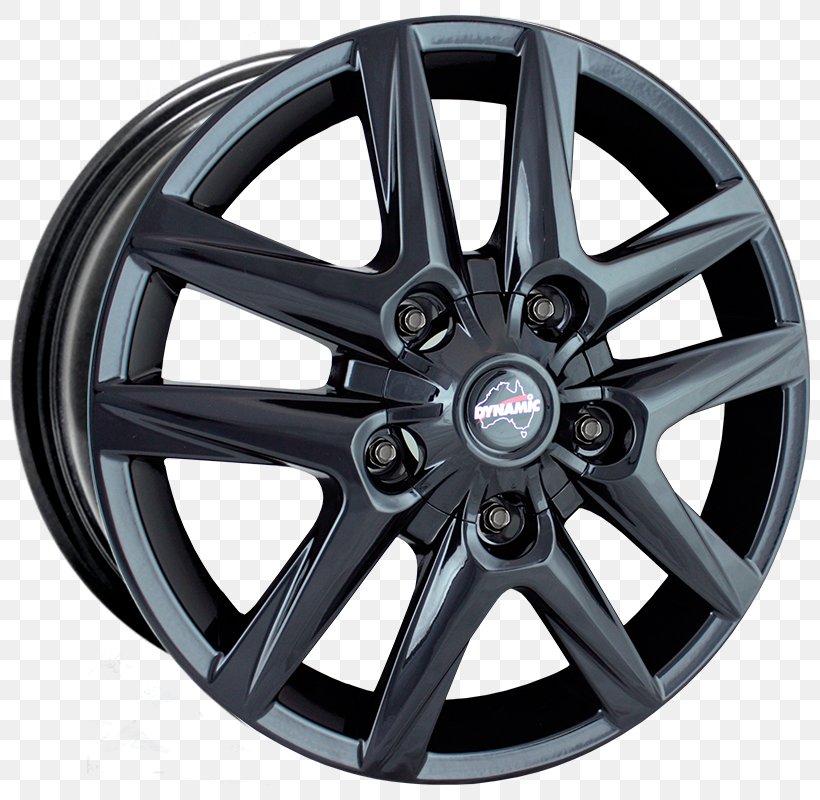 Volkswagen Amarok Car Van Rim, PNG, 800x800px, Volkswagen, Alloy, Alloy Wheel, Auto Part, Automotive Design Download Free