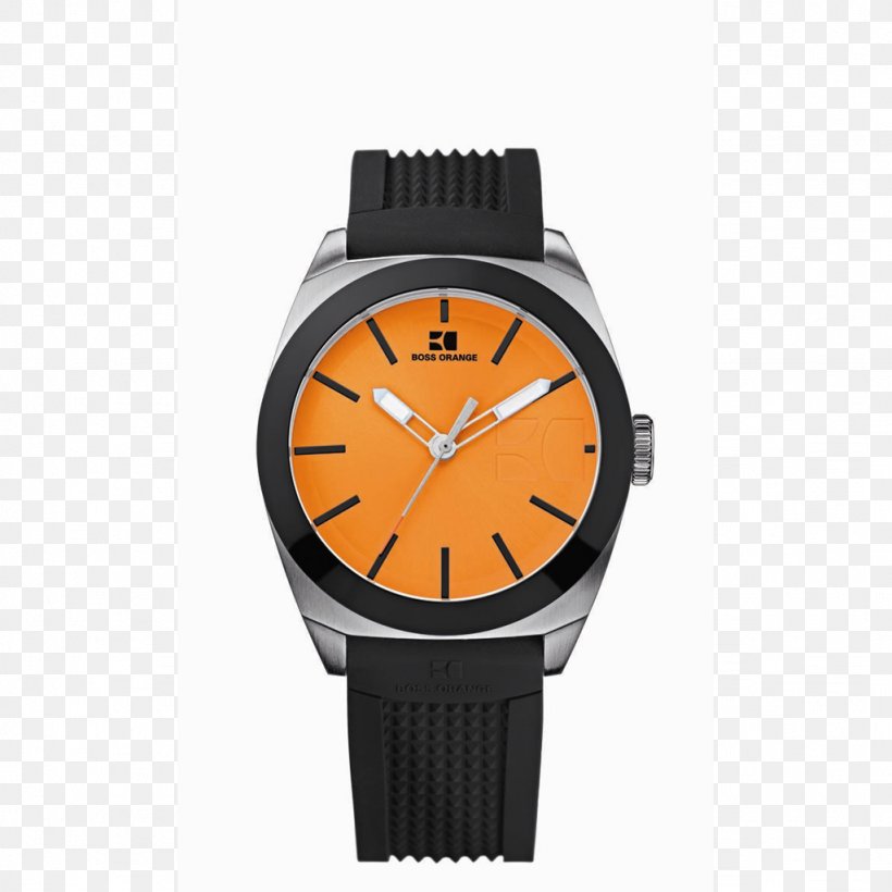 Watch Armani Certina Kurth Frères Chronograph Clock, PNG, 1024x1024px, Watch, Armani, Chronograph, Clock, Fossil Group Download Free