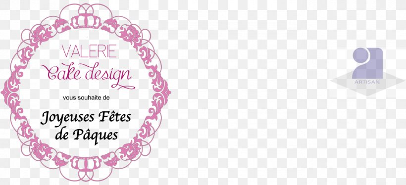 Wedding Marriage, PNG, 1377x629px, Wedding, Brand, Bridesmaid, Cake, Convite Download Free
