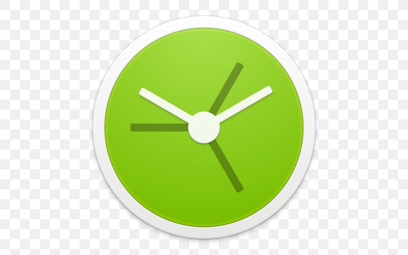 World Clock MacOS App Store, PNG, 512x512px, World Clock, App Store, Apple, Clock, Computer Software Download Free