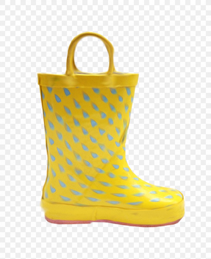 Yellow Shoe Designer, PNG, 1300x1592px, Yellow, Absatz, Boot, Designer, Footwear Download Free