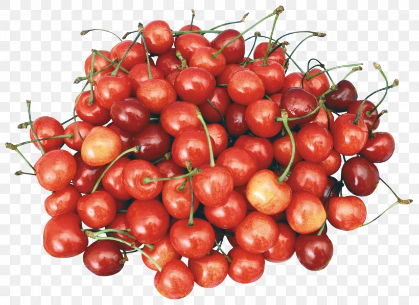 Aedmaasikas Sweet Cherry Auglis Fruit, PNG, 2200x1605px, Aedmaasikas, Acerola, Acerola Family, Auglis, Berry Download Free