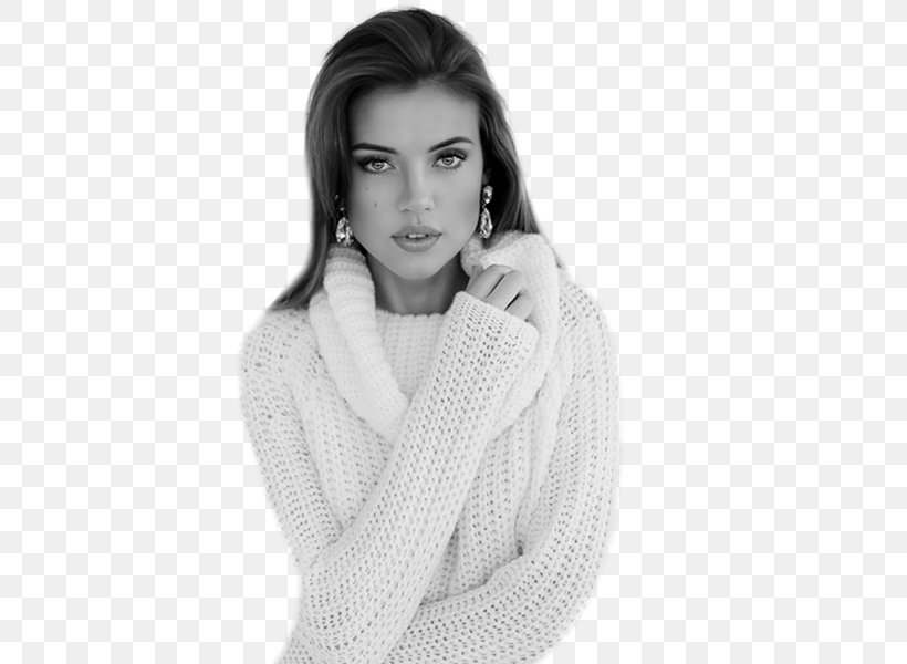Amy Myers Photography Portrait, PNG, 492x600px, Photography, Art, Beauty, Black And White, Fashion Download Free